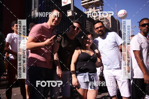 Buy your photos of the event23 PARADA DO ORGULHO LGBT DE SO PAULO on Fotop