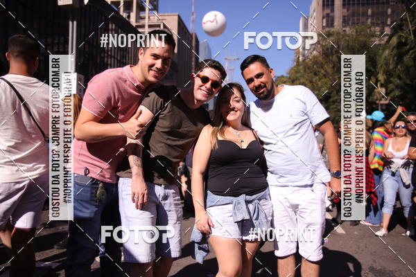 Buy your photos of the event23 PARADA DO ORGULHO LGBT DE SO PAULO on Fotop