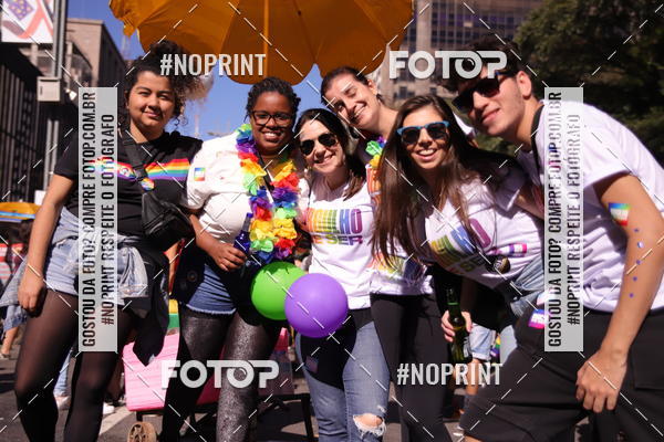 Buy your photos of the event23 PARADA DO ORGULHO LGBT DE SO PAULO on Fotop