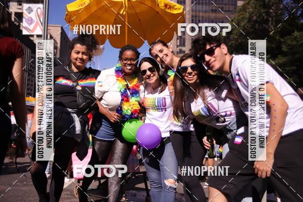 Buy your photos of the event23 PARADA DO ORGULHO LGBT DE SO PAULO on Fotop