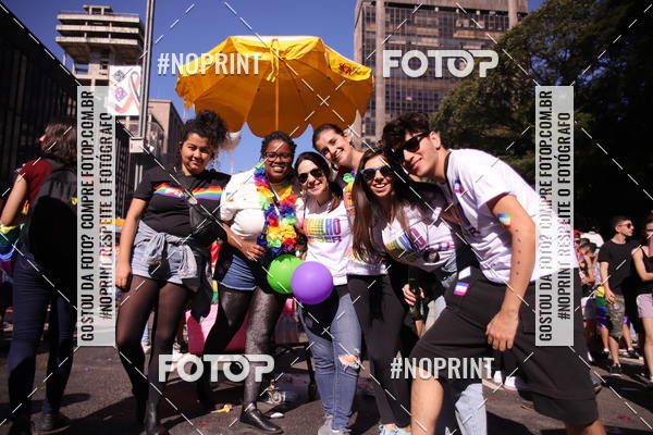 Buy your photos of the event23 PARADA DO ORGULHO LGBT DE SO PAULO on Fotop
