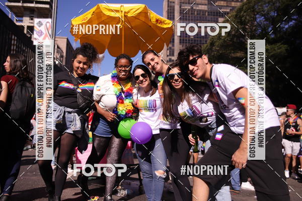 Buy your photos of the event23 PARADA DO ORGULHO LGBT DE SO PAULO on Fotop