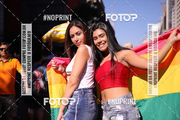 Buy your photos of the event23 PARADA DO ORGULHO LGBT DE SO PAULO on Fotop