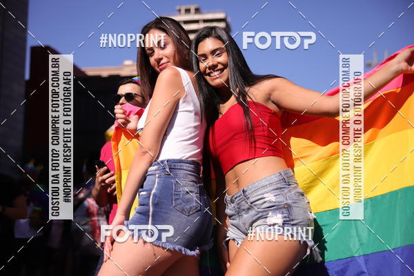 Buy your photos of the event23 PARADA DO ORGULHO LGBT DE SO PAULO on Fotop