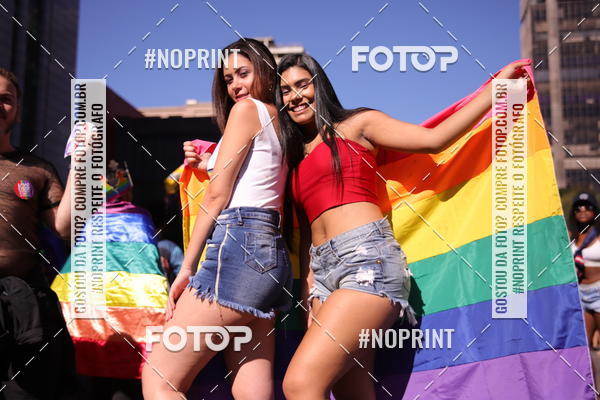 Buy your photos of the event23 PARADA DO ORGULHO LGBT DE SO PAULO on Fotop