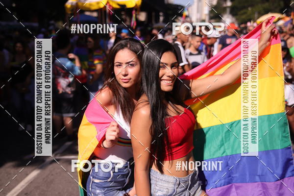 Buy your photos of the event23 PARADA DO ORGULHO LGBT DE SO PAULO on Fotop