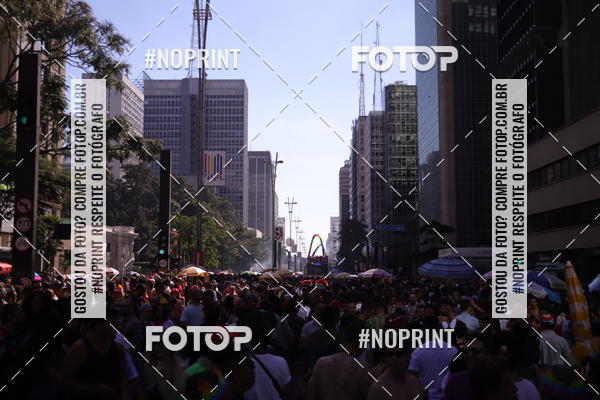 Buy your photos of the event23 PARADA DO ORGULHO LGBT DE SO PAULO on Fotop