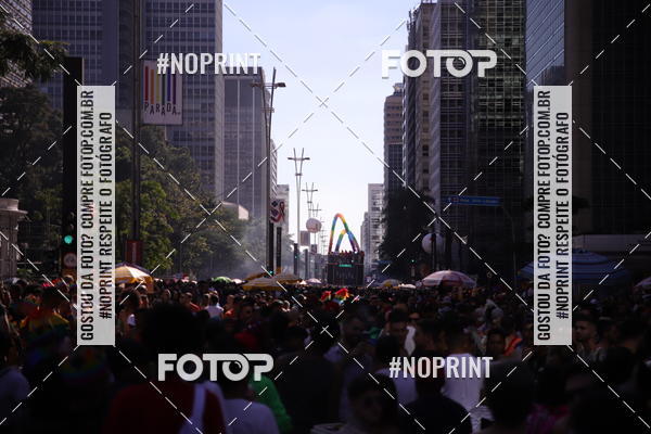 Buy your photos of the event23 PARADA DO ORGULHO LGBT DE SO PAULO on Fotop
