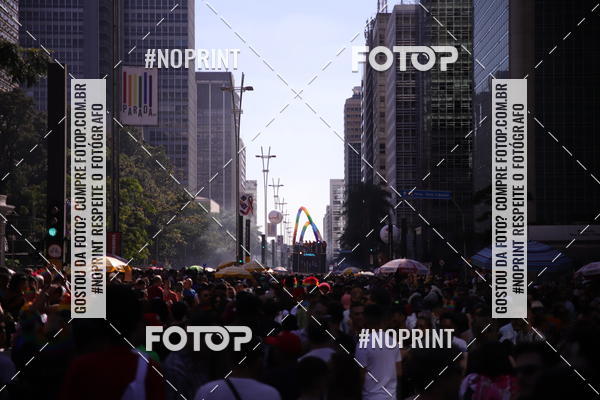 Buy your photos of the event23 PARADA DO ORGULHO LGBT DE SO PAULO on Fotop