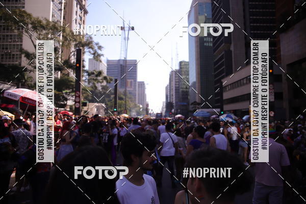 Buy your photos of the event23 PARADA DO ORGULHO LGBT DE SO PAULO on Fotop