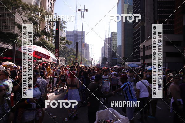 Buy your photos of the event23 PARADA DO ORGULHO LGBT DE SO PAULO on Fotop