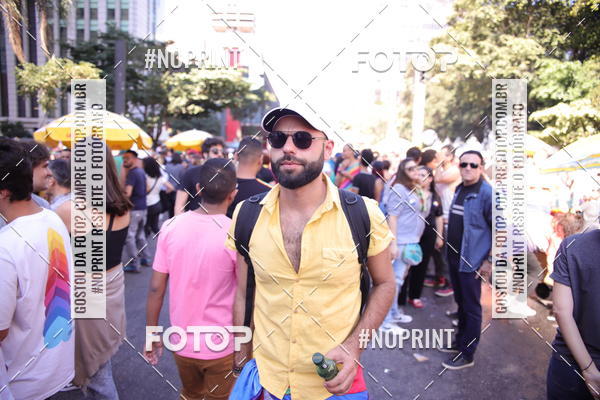 Buy your photos of the event23 PARADA DO ORGULHO LGBT DE SO PAULO on Fotop