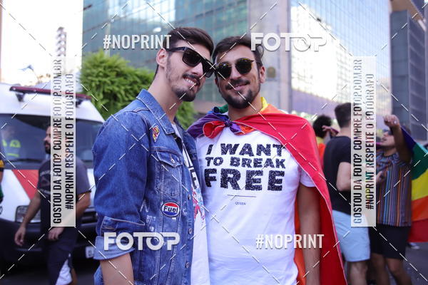 Buy your photos of the event23 PARADA DO ORGULHO LGBT DE SO PAULO on Fotop