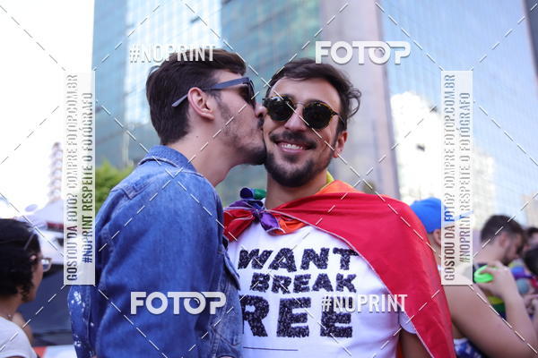 Buy your photos of the event23 PARADA DO ORGULHO LGBT DE SO PAULO on Fotop
