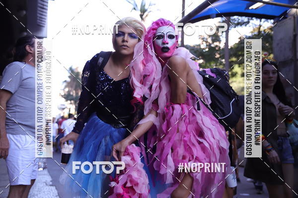 Buy your photos of the event23 PARADA DO ORGULHO LGBT DE SO PAULO on Fotop