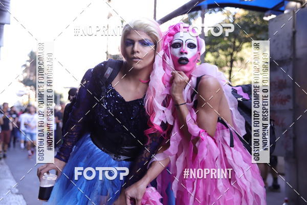 Buy your photos of the event23 PARADA DO ORGULHO LGBT DE SO PAULO on Fotop