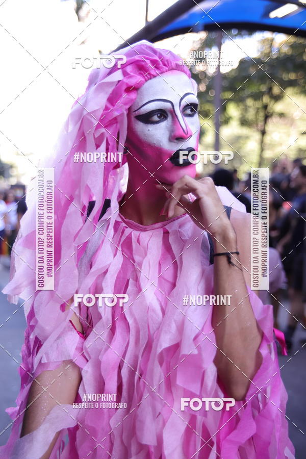Buy your photos of the event23 PARADA DO ORGULHO LGBT DE SO PAULO on Fotop
