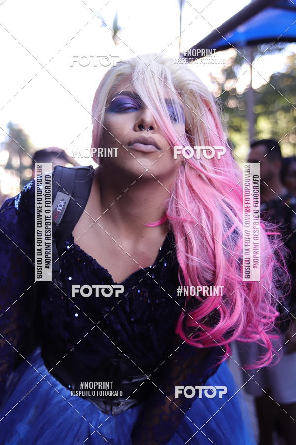 Buy your photos of the event23 PARADA DO ORGULHO LGBT DE SO PAULO on Fotop