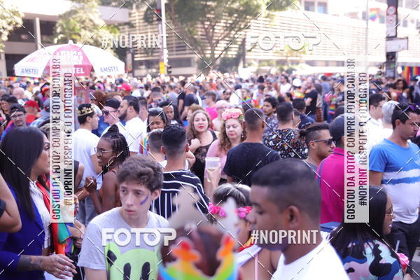 Buy your photos of the event23 PARADA DO ORGULHO LGBT DE SO PAULO on Fotop