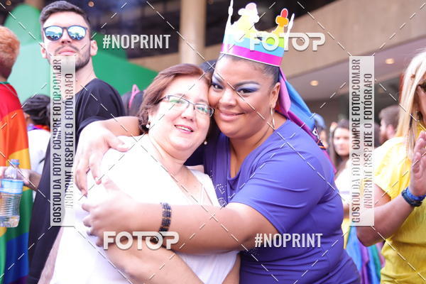 Buy your photos of the event23 PARADA DO ORGULHO LGBT DE SO PAULO on Fotop