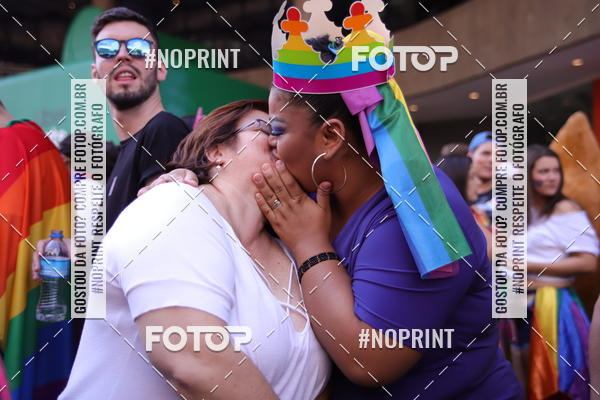 Buy your photos of the event23 PARADA DO ORGULHO LGBT DE SO PAULO on Fotop