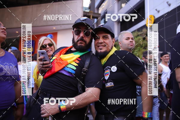 Buy your photos of the event23 PARADA DO ORGULHO LGBT DE SO PAULO on Fotop