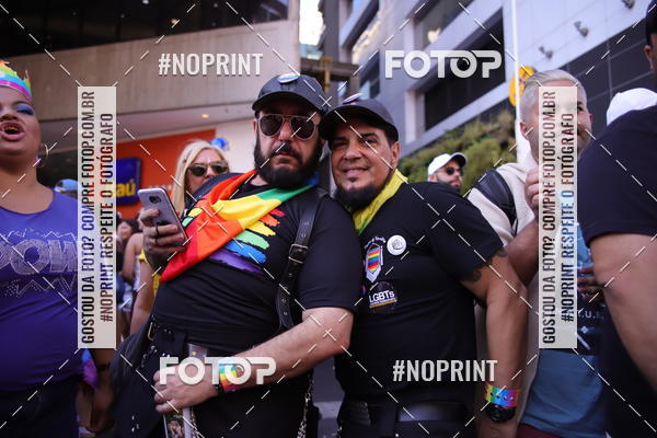 Buy your photos of the event23 PARADA DO ORGULHO LGBT DE SO PAULO on Fotop