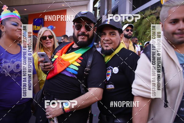 Buy your photos of the event23 PARADA DO ORGULHO LGBT DE SO PAULO on Fotop