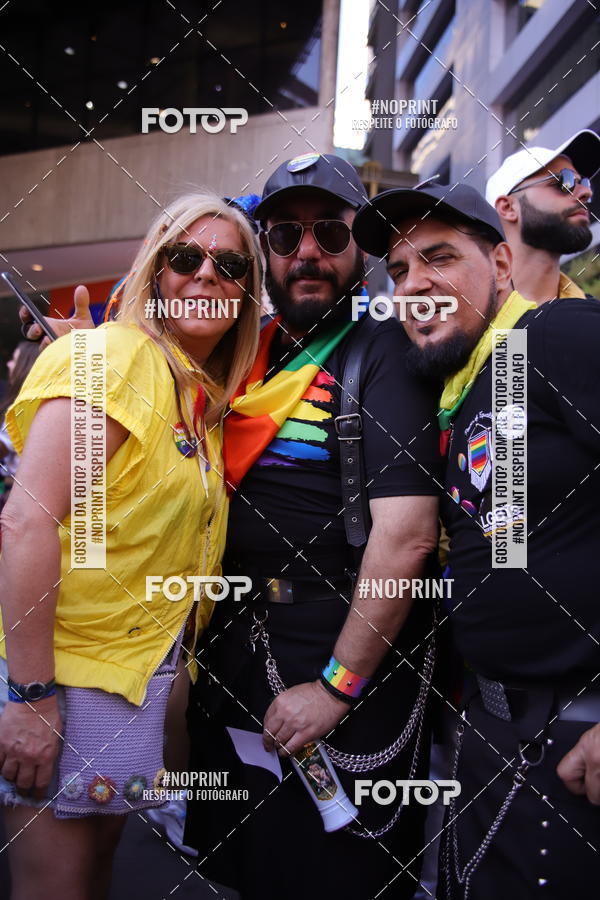 Buy your photos of the event23 PARADA DO ORGULHO LGBT DE SO PAULO on Fotop