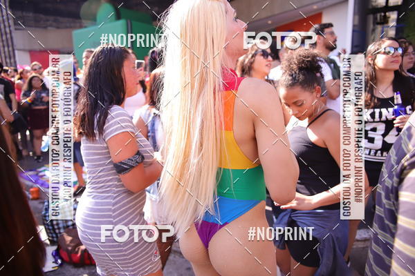 Buy your photos of the event23 PARADA DO ORGULHO LGBT DE SO PAULO on Fotop
