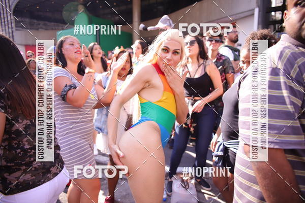 Buy your photos of the event23 PARADA DO ORGULHO LGBT DE SO PAULO on Fotop