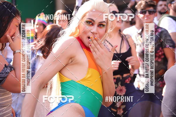 Buy your photos of the event23 PARADA DO ORGULHO LGBT DE SO PAULO on Fotop