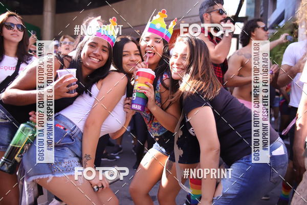 Buy your photos of the event23 PARADA DO ORGULHO LGBT DE SO PAULO on Fotop
