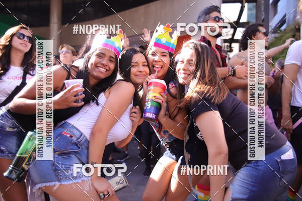 Buy your photos of the event23 PARADA DO ORGULHO LGBT DE SO PAULO on Fotop