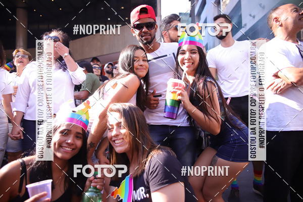 Buy your photos of the event23 PARADA DO ORGULHO LGBT DE SO PAULO on Fotop