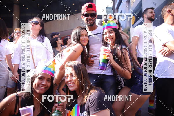 Buy your photos of the event23 PARADA DO ORGULHO LGBT DE SO PAULO on Fotop