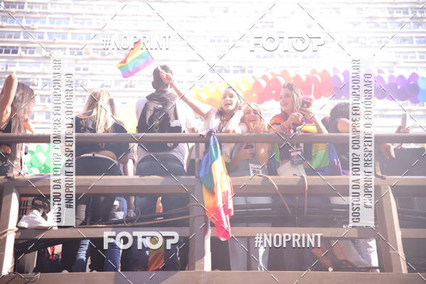 Buy your photos of the event23 PARADA DO ORGULHO LGBT DE SO PAULO on Fotop