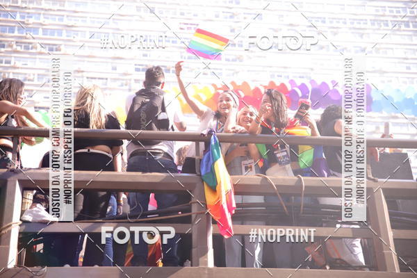Buy your photos of the event23 PARADA DO ORGULHO LGBT DE SO PAULO on Fotop