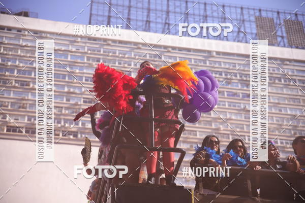Buy your photos of the event23 PARADA DO ORGULHO LGBT DE SO PAULO on Fotop