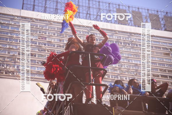 Buy your photos of the event23 PARADA DO ORGULHO LGBT DE SO PAULO on Fotop