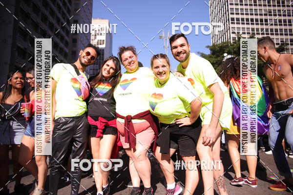 Buy your photos of the event23 PARADA DO ORGULHO LGBT DE SO PAULO on Fotop
