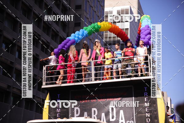 Buy your photos of the event23 PARADA DO ORGULHO LGBT DE SO PAULO on Fotop