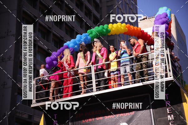 Buy your photos of the event23 PARADA DO ORGULHO LGBT DE SO PAULO on Fotop