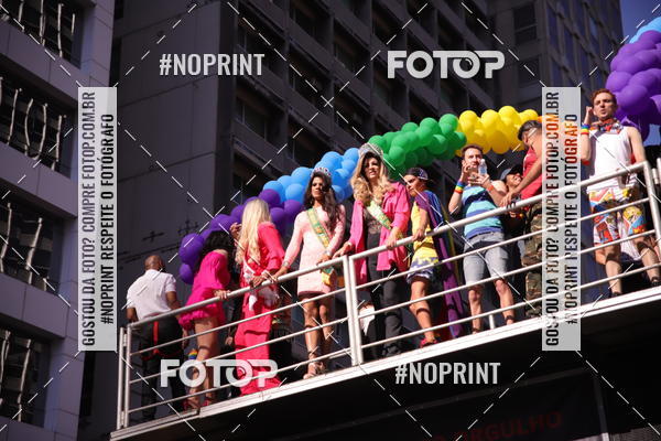 Buy your photos of the event23 PARADA DO ORGULHO LGBT DE SO PAULO on Fotop