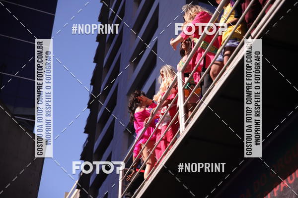 Buy your photos of the event23 PARADA DO ORGULHO LGBT DE SO PAULO on Fotop