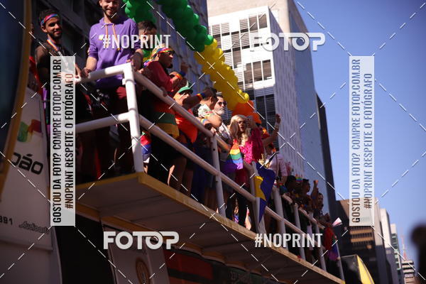 Buy your photos of the event23 PARADA DO ORGULHO LGBT DE SO PAULO on Fotop