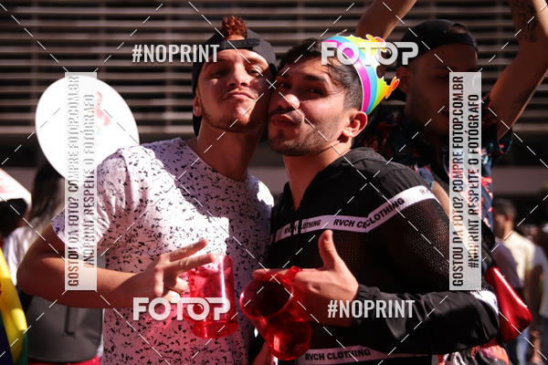 Buy your photos of the event23 PARADA DO ORGULHO LGBT DE SO PAULO on Fotop