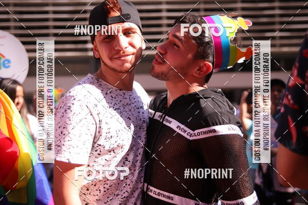 Buy your photos of the event23 PARADA DO ORGULHO LGBT DE SO PAULO on Fotop