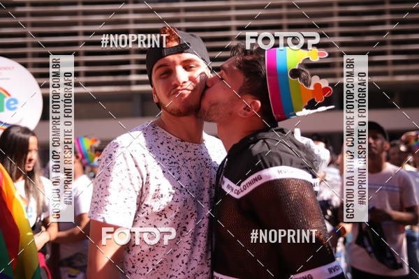 Buy your photos of the event23 PARADA DO ORGULHO LGBT DE SO PAULO on Fotop