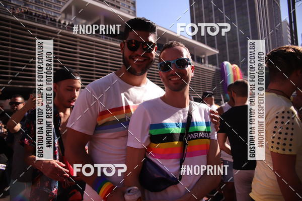 Buy your photos of the event23 PARADA DO ORGULHO LGBT DE SO PAULO on Fotop